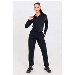 Костюм с брюками 21557 НАТАЛИ, 875625