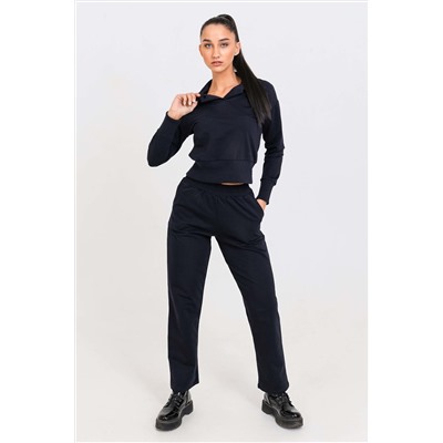 Костюм с брюками 21557 НАТАЛИ, 875625