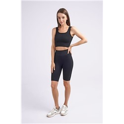 Майка-топ CLEVER, 1044477