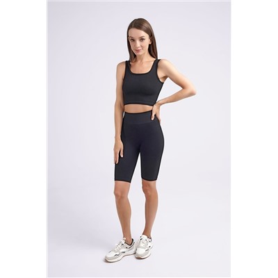 Майка-топ CLEVER, 1044477