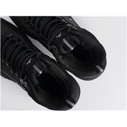 Зимние Ботинки Nike AСG Air Zoom Gaiadome GORE-TEX