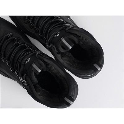 Зимние Кроссовки Nike AСG Air Zoom Gaiadome GORE-TEX