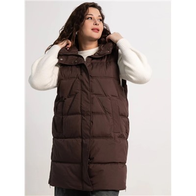 LT Collection Жилет Б15304-18М