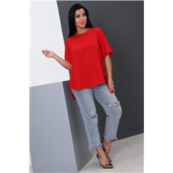 Туника 52292 НАТАЛИ, 907206