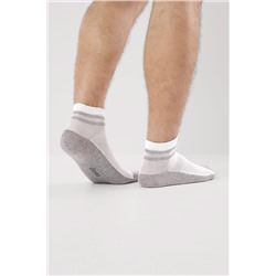 Носки CLEVER, 1112959