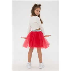 Юбка 30600 София НАТАЛИ, 1074927