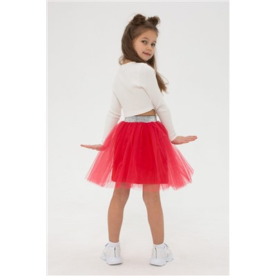 Юбка 30600 София НАТАЛИ, 1074927