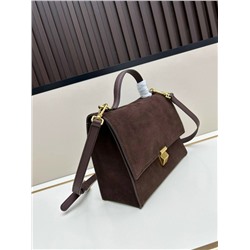 Сумка #23115069