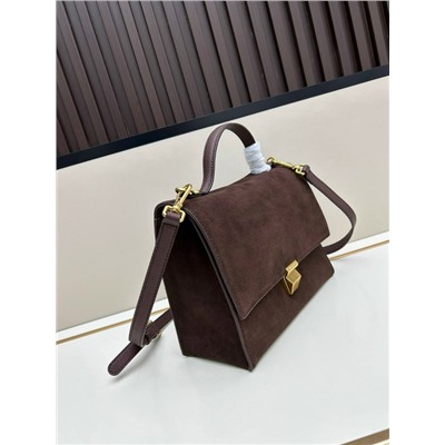 Сумка #23115069