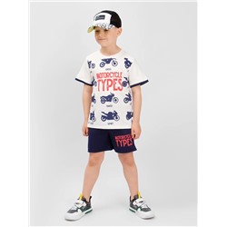 Bonito Комплект BK1625KP