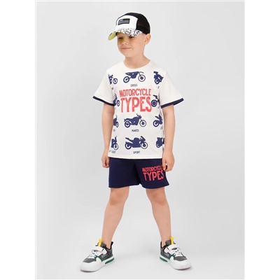 Bonito Комплект BK1625KP