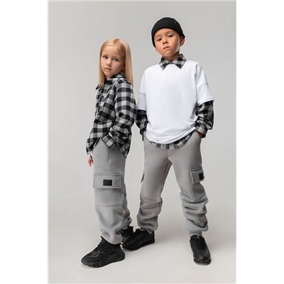 Брюки BODO-S, 1191625