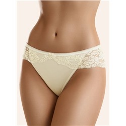 Minimi Трусы BO224 Slip (кружево), CO