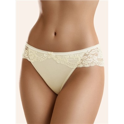Minimi Трусы BO224 Slip (кружево), CO