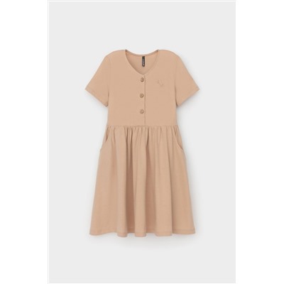 Платье CROCKID, 1121175