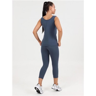 Костюм "Энтузиазм" (Серый)