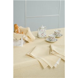 Скатерть Алевтина НАТАЛИ, 877801