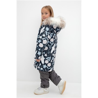 Пальто CROCKID, 1019463