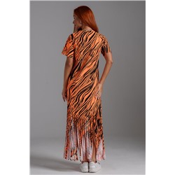 Натали Платье 7480