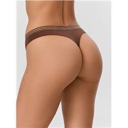 ТРУСЫ ЖЕНСКИЕ 412652