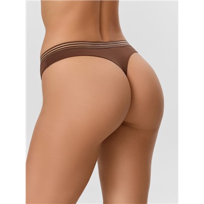 ТРУСЫ ЖЕНСКИЕ 412652