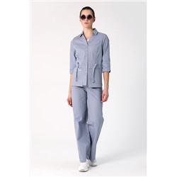 Жакет DIZZYWAY, 1105217