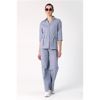 Жакет DIZZYWAY, 1105217