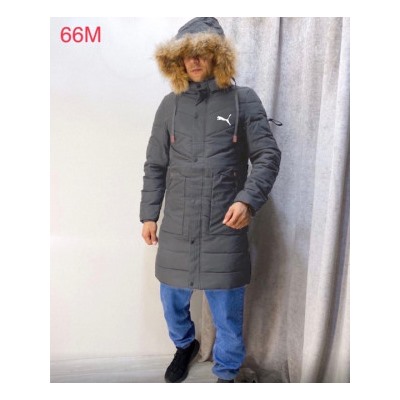 Куртка #22327474