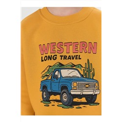 Свитшот MARK FORMELLE, 1213765