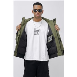 Куртка MTFORCE, 1079588