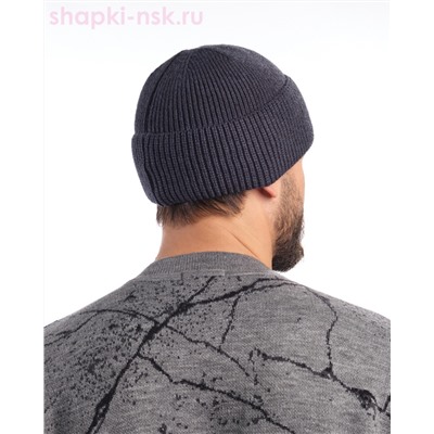 30525 1А SHM Дензил Колпак (56-58)