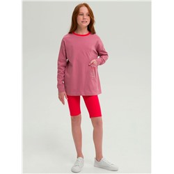 GFJ4318 (Джемпер для девочки, Pelican )