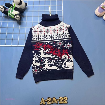 кофта 1840209-3