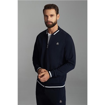 Костюм (Толстовка+Брюки) ADDIC-SPORT, 1093367