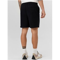 MARK FORMELLE Шорты 131112-2