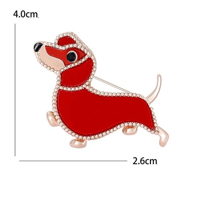 Брошь арт. 32 3361 (id 289405)