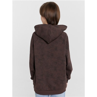 ХУДИ ДЛЯ МАЛЬЧИКОВ 123418