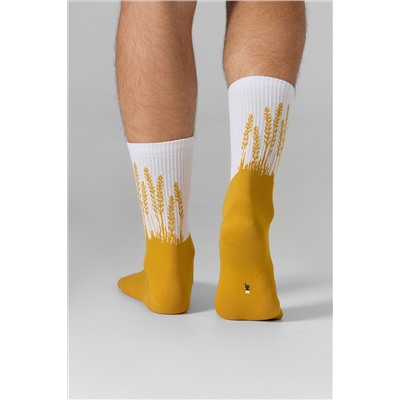 Носки MARK FORMELLE, 1195677