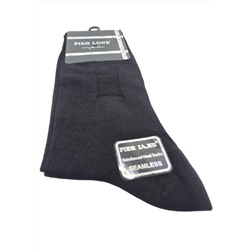 Мужские носки Pier Lone премиум-класс