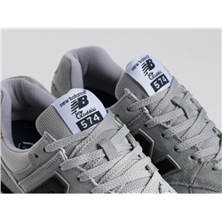 Кроссовки New Balance 574
