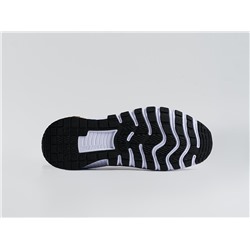 Кроссовки Nike Free Metcon 6