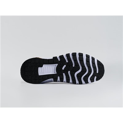 Кроссовки Nike Free Metcon 6