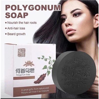 Шампунь #22920789