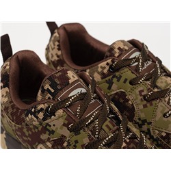 Кроссовки ONE