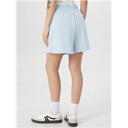 ШОРТЫ ЖЕНСКИЕ 132378