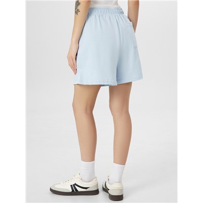 ШОРТЫ ЖЕНСКИЕ 132378