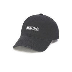 Бейсболка мужская YR YW-22 Mauro
