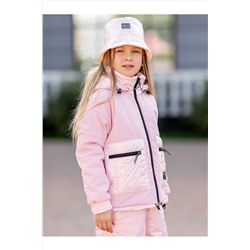 Куртка BATIK CASUAL, 1035406