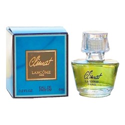 LANCOME CLIMAT edp (w) 6ml mini