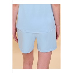 Пижама PELICAN, 1050330